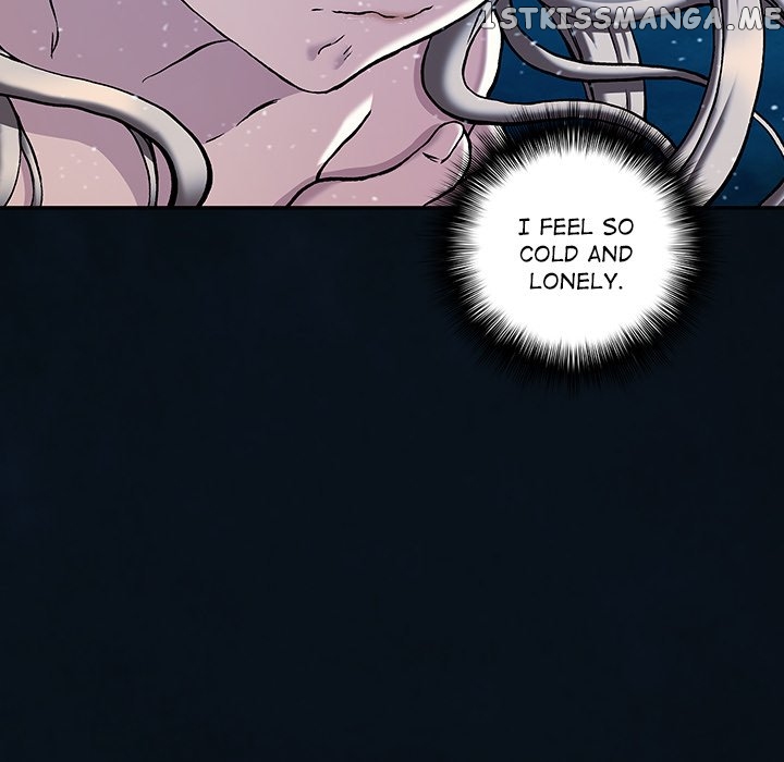 Leviathan, Chapter 163 image 053